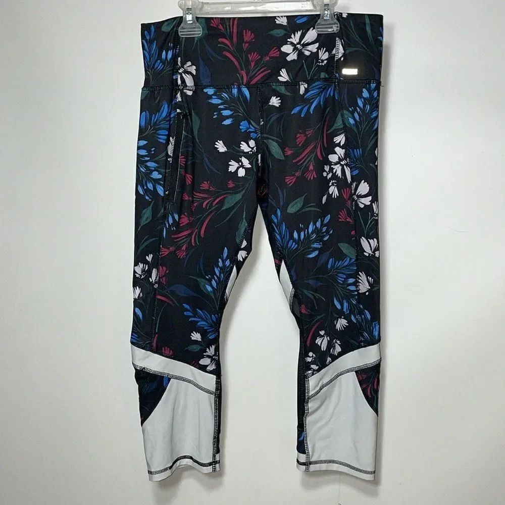 RBX Athletic leggings
